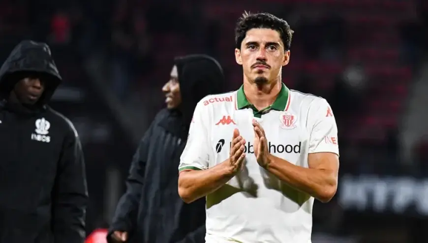 Nice vs Go Ahead Eagles: Match Preview, Predictions, Team News, Lineups