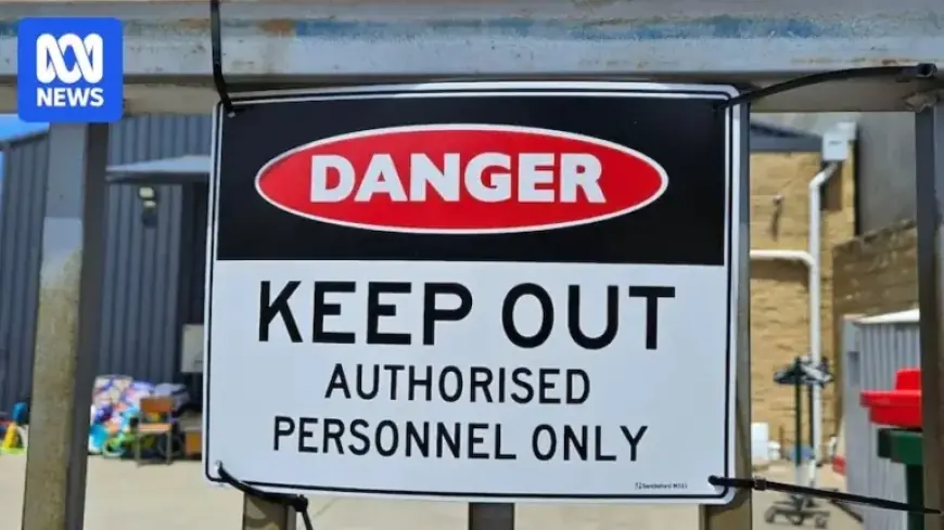 Charity Shop Faces Closure After Traumatizing Donation Experience