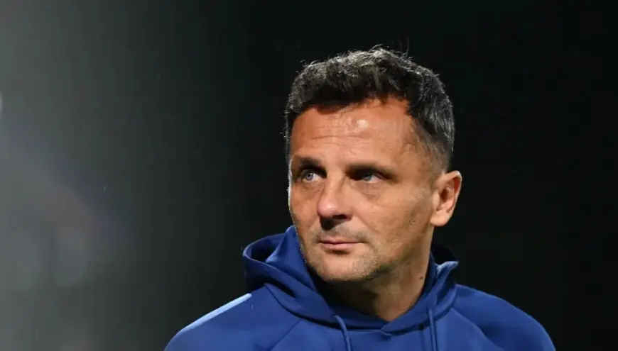 Dinamo Zagreb vs FCSB: Prediction, Team News, Lineups Preview