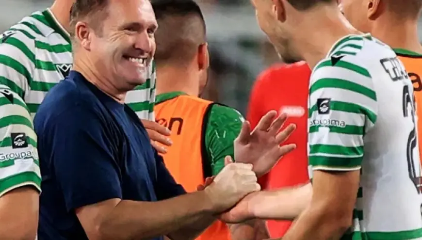 Ferencvaros vs Panathinaikos: Preview, Predictions, Lineups, Team News