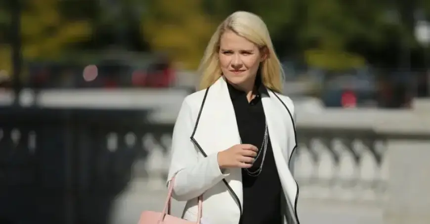 Elizabeth Smart Kidnapping: Key Details You Need to Know