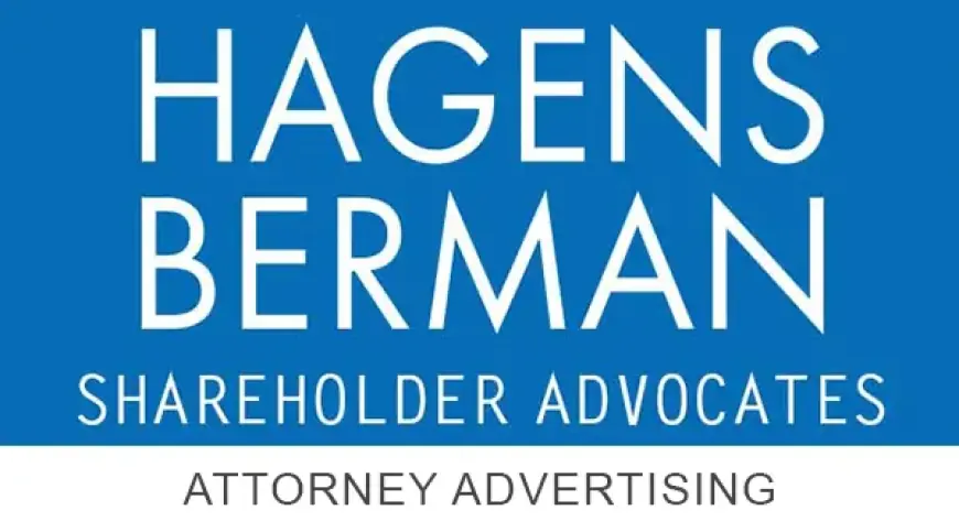 Hagens Berman Warns StubHub of Imminent Final Deadline