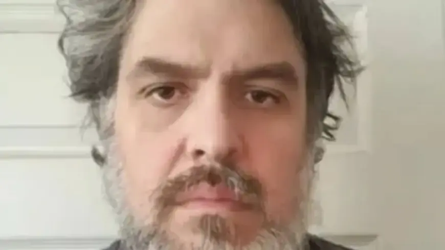 Derek Martin’s Son Dies Days After Iconic EastEnders Star’s Passing