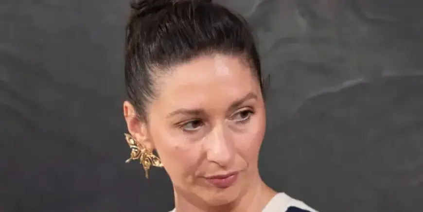 Rachel and Stephen Confirm Absence from Traitors’ Final Round Table