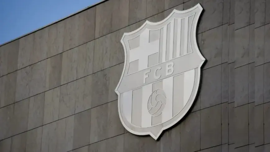 Inter Milan Secures 18-Year-Old Croatian Defensive Talent Over Barcelona