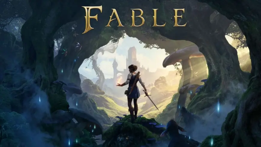 Fable Release Date Update: The Reboot’s New Window Reshapes Xbox’s 2026 Lineup