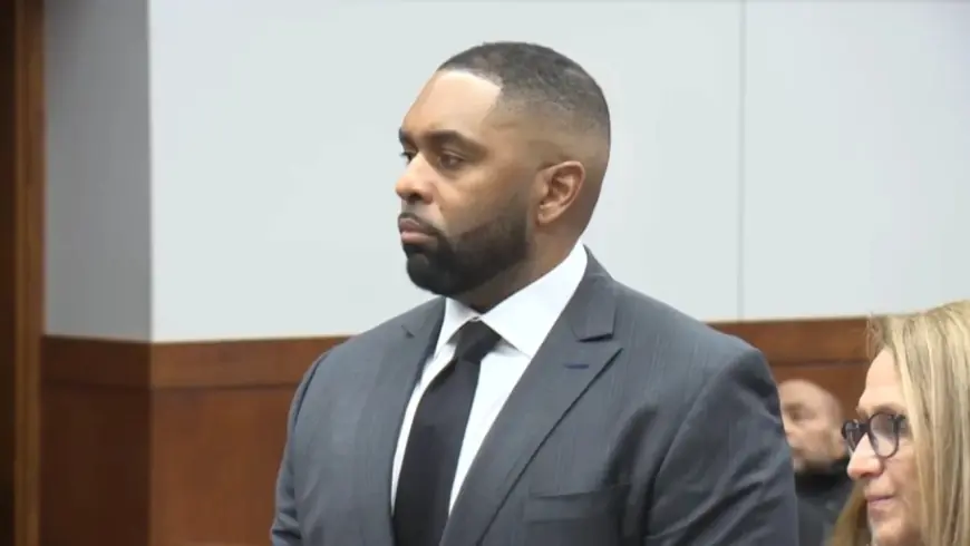 Sherrone Moore’s legal challenge puts the spotlight on the arrest warrant—and raises the stakes for what comes next