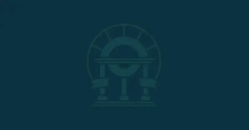 Gov. Kemp Activates State Operations Center, Declares Emergency for Winter Storm