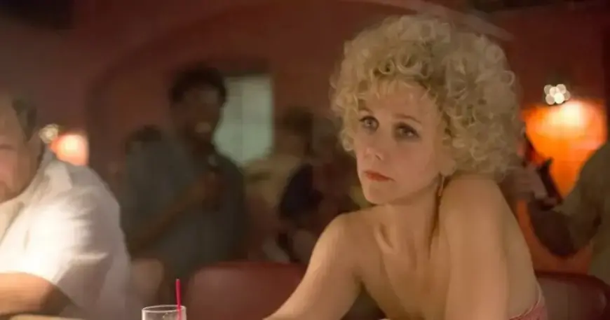 “Must-Watch Series ‘Brilliant’ Stuns Fans with Amazing Writing Like ‘The Wire'”