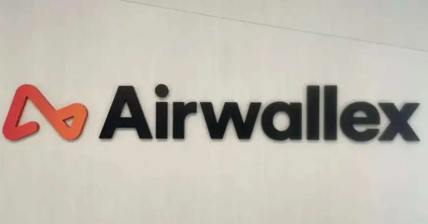 Australia’s Watchdog Audits Fintech Airwallex Over Compliance Concerns