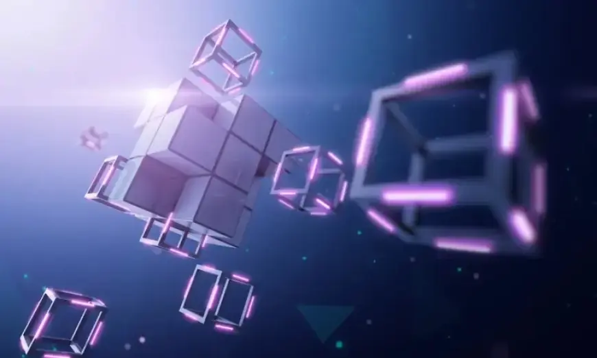 Regulators Reshape Blockchain Development Standards