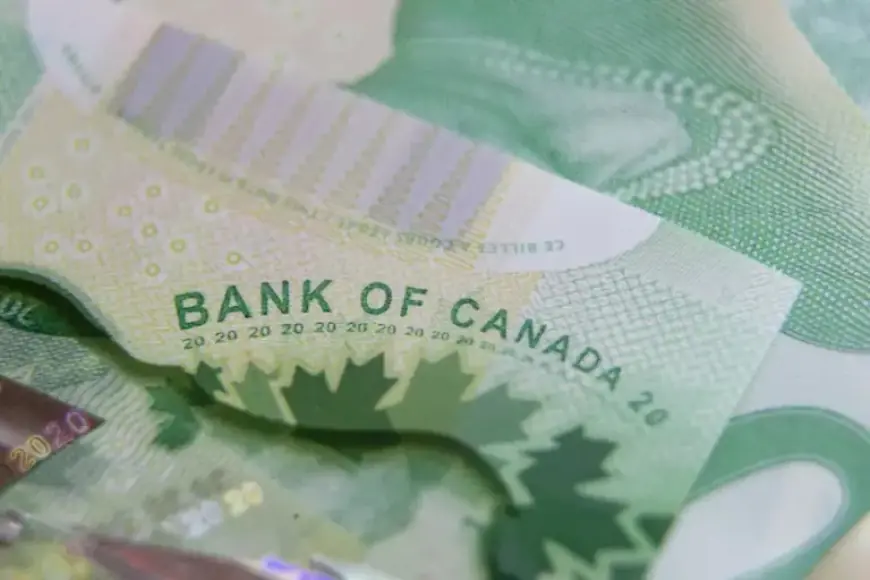 Quebec Minimum Wage Increases to $16.60 per Hour on May 1st