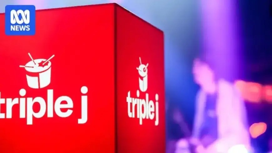Triple J’s 2025 Hottest 100: Essential Insights and Highlights