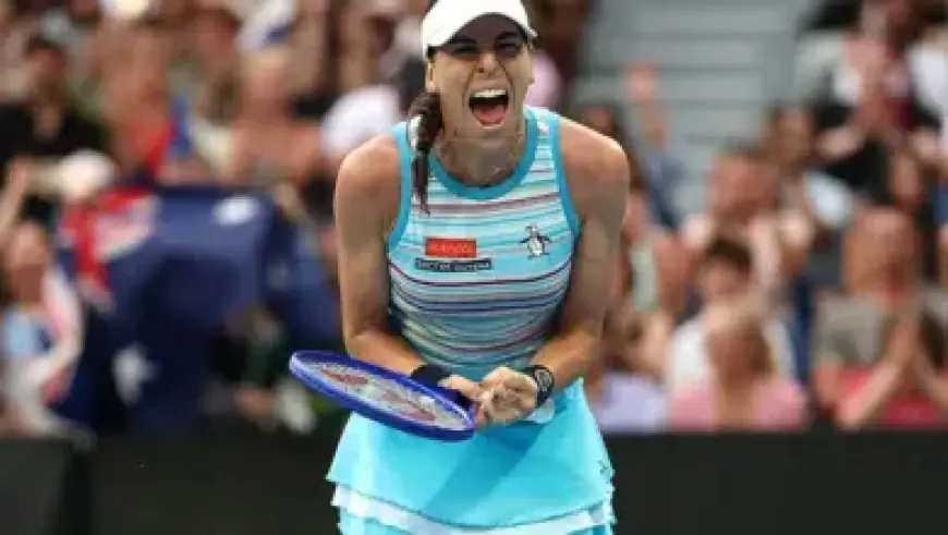 Airwallex Faces Mandatory AML Audit Amid AUSTRAC Regulatory Crackdown