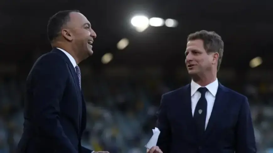 Leeds Eyes £75K/Week Striker if Wage Demands Decrease