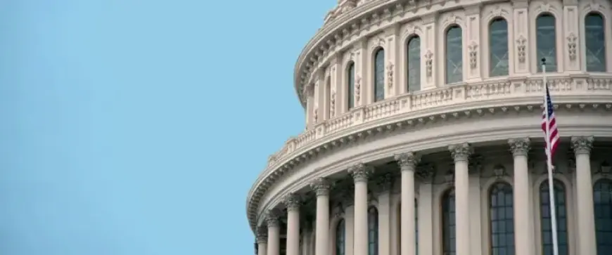 Gluesenkamp Perez Issues Statement on Her Vote to Prevent Government Shutdown