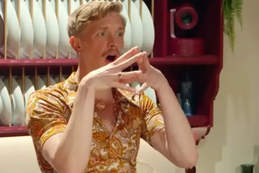 “The Traitors 2026 Live: Dramatic Cliffhanger Challenges Stephen’s Loyalty, Rachel’s Fate Uncertain”