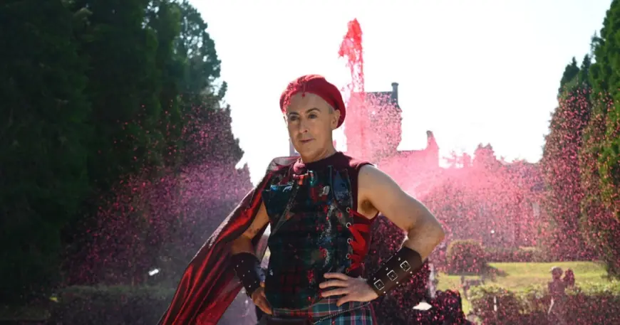 When Does The Traitors Come Out? The January 2026 Dates That Matter (US and UK)