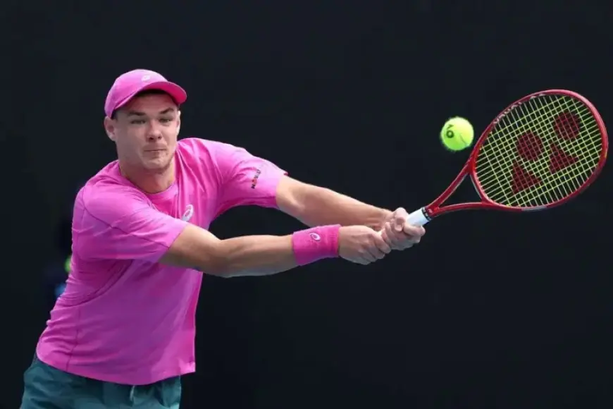 Majchrzak Confronts Disruptive Fan Amid Ongoing Back Issues