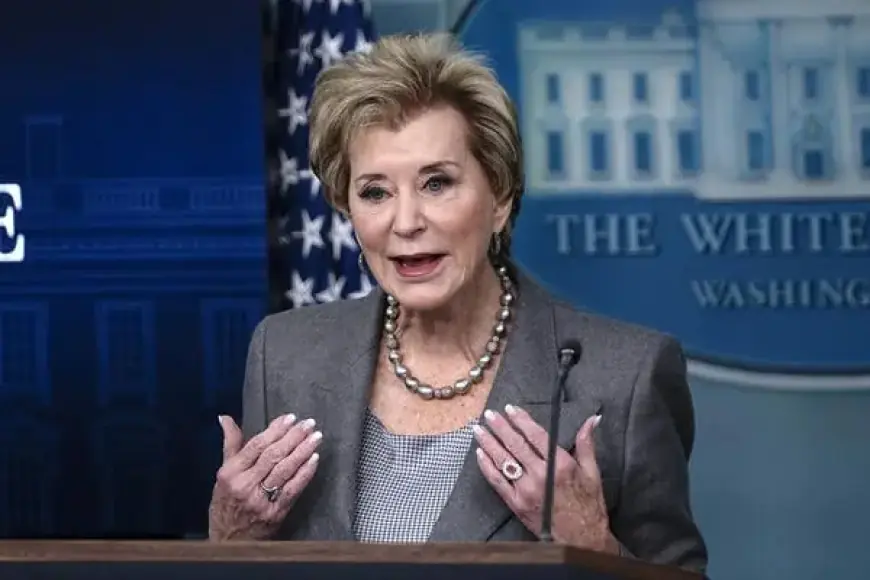 ED Withdraws Appeal Against Ruling on Anti-DEI Guidance