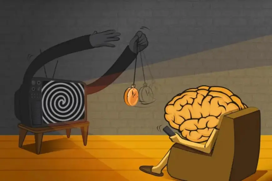 Why TV Shows Are Getting Dumber: Unveiling the Real Reason