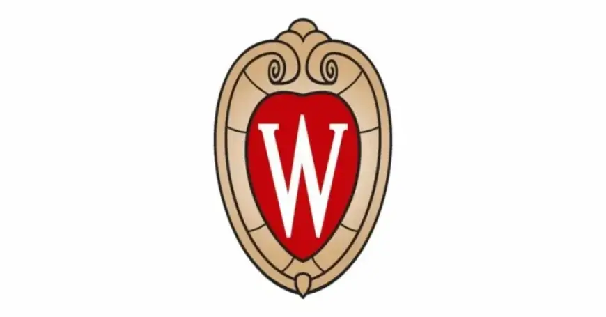 UW–Madison Cancels Friday Classes