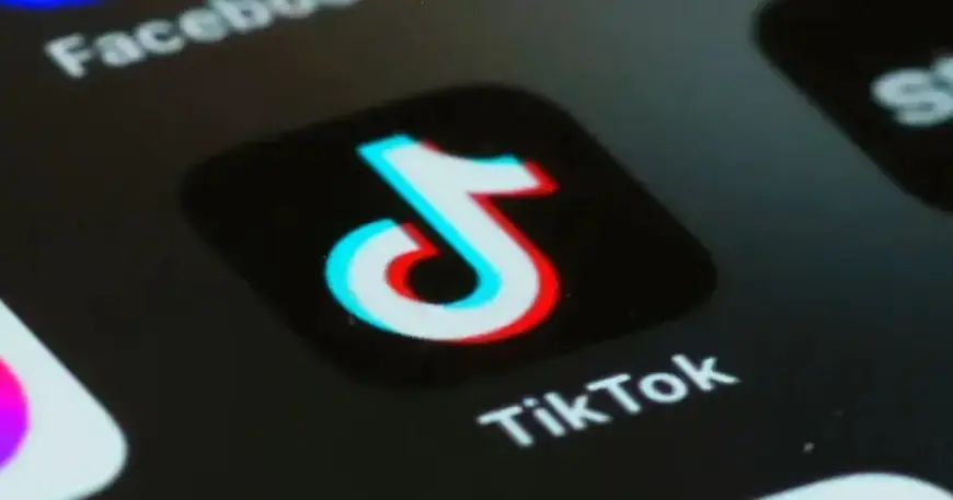 White House, China Close Deal: Trump-backed Investors Acquire U.S. TikTok Operations