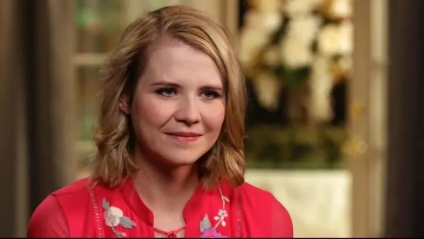 Elizabeth Smart Documentary Puts the Focus on Survival, Not Spectacle, as Old Questions Resurface