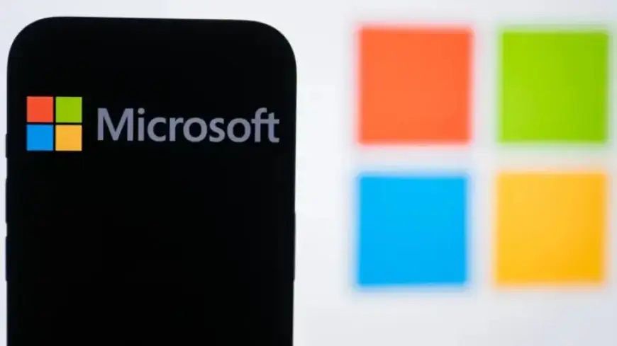 Microsoft 365 Outage: Root Cause Unveiled