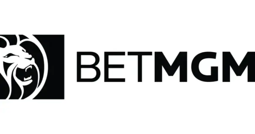 BetMGM Releases FY 2025 Business Update Report