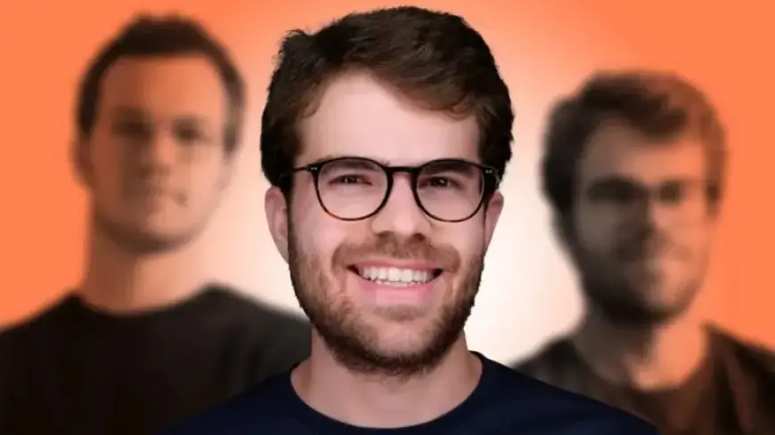 Capital One Buys Brex at Discount, Early Investors Celebrate Profits