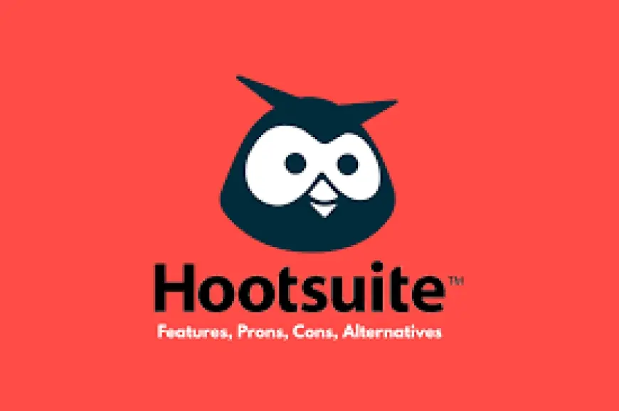 Hootsuite Faces a Trust Test as Government Monitoring Work Collides With Its “AI Social” Growth Pitch
