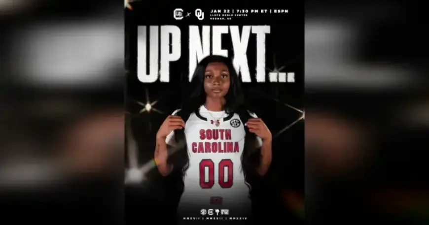 Women’s Hoops Prepares for Top-20 Road Trip Challenge