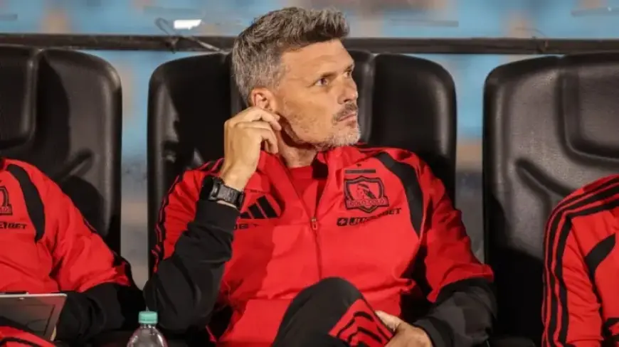 Fernando Ortiz Expresses Satisfaction with Recent Friendly Series