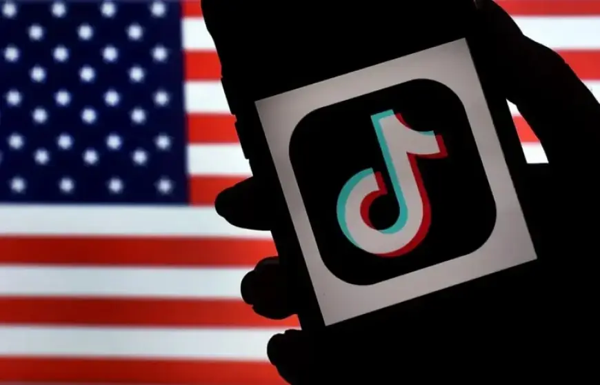 Key Insights on the US TikTok Deal Revealed