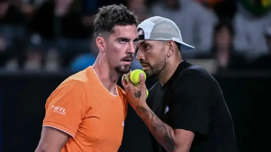 Hewitt’s Heartbreaking Text to Special K Uncovered