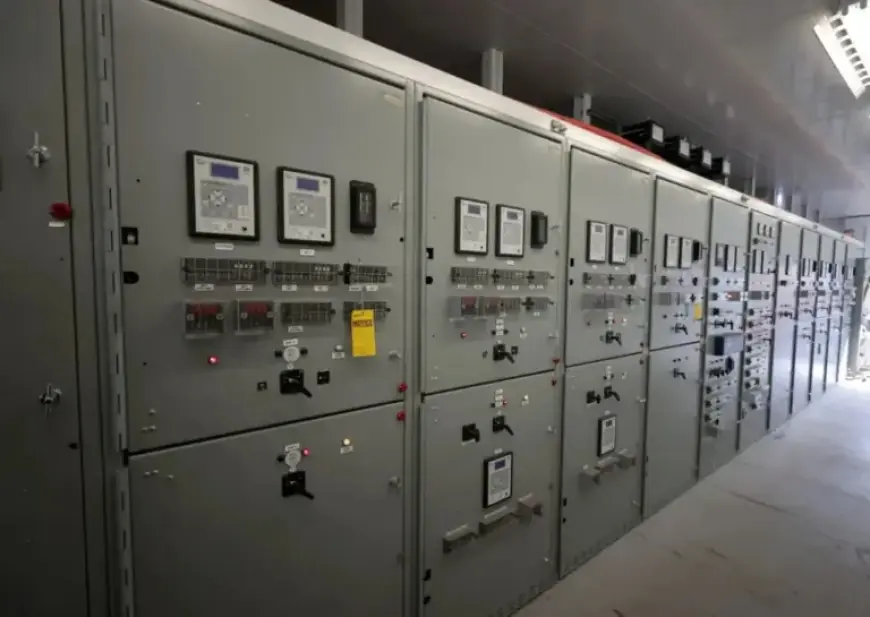 49ers Probe Nearby Electrical Substation for Alleged Injury Causes