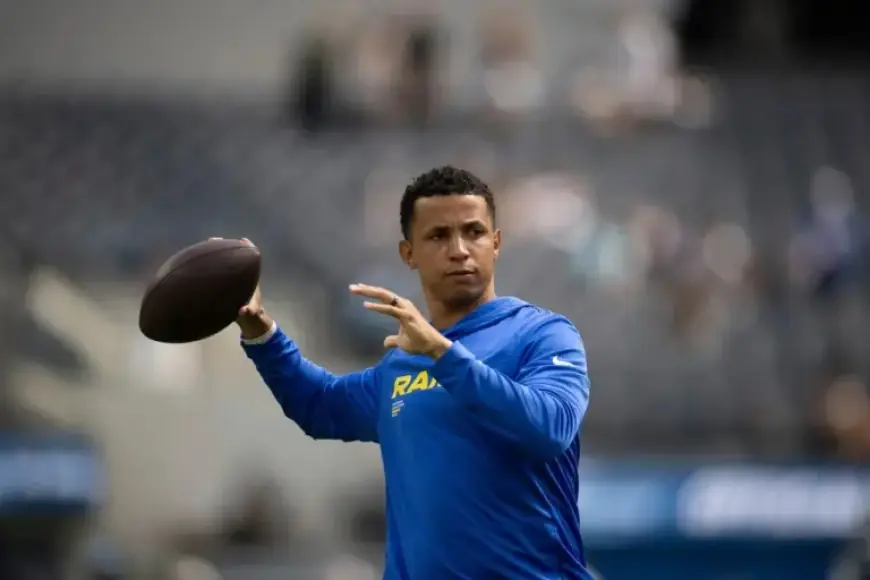 Cleveland Browns Tackle Rooney Rule in Head Coach Search