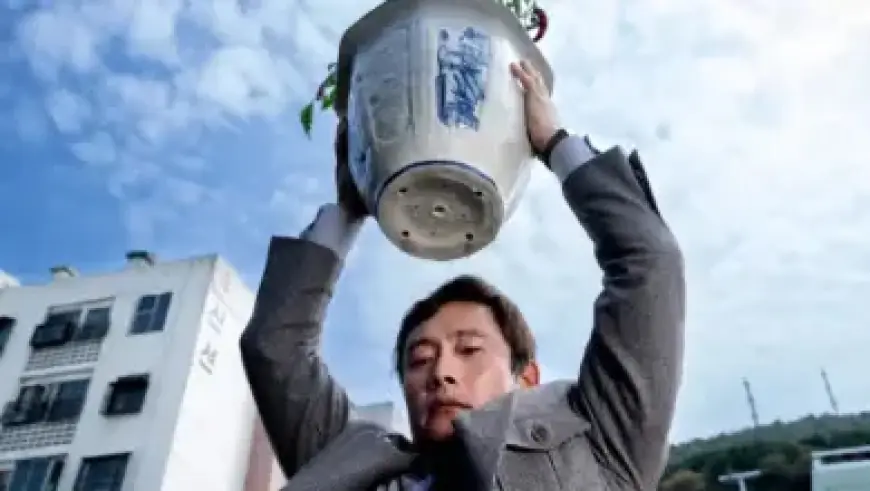 Mastering English: Navigating Its Complexity Without One Governing Rule