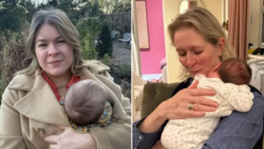 Discover the Journey and Impact of Your Goodwill Donation