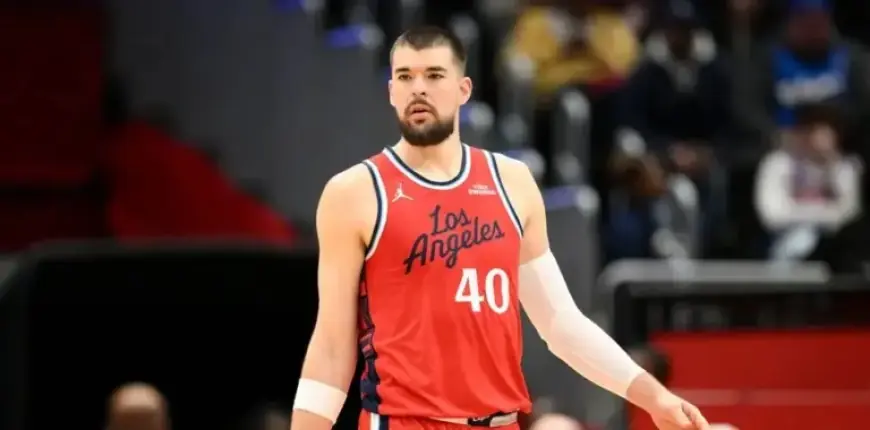 Lakers vs Clippers: Top Player Props and Best Bets Forecast