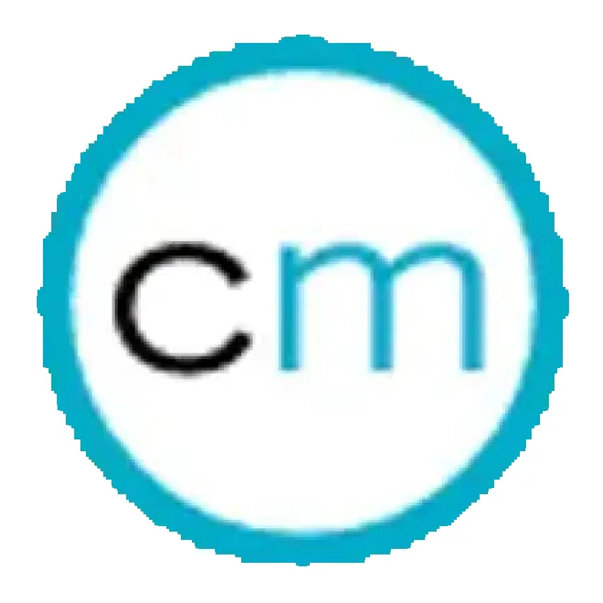 James Beard Semifinalists: 12 Houston Restaurants Earn Prestigious Nods