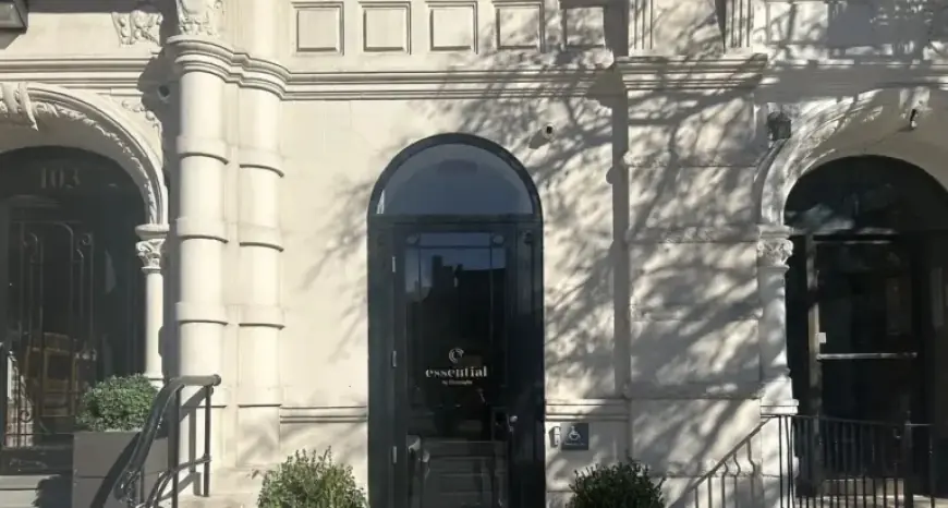 Upper West Side Chefs Earn James Beard Award Semifinalist Honors