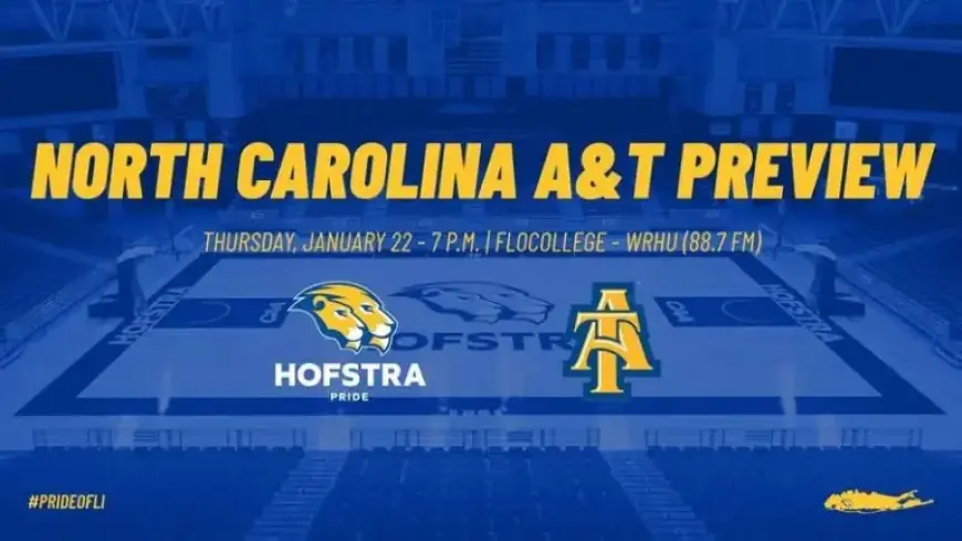 “Pride Begins Road Trip in the South”