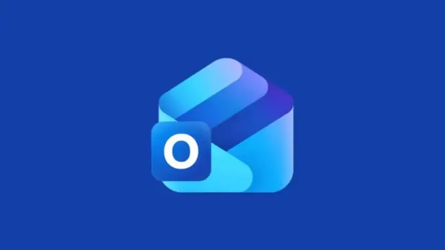 Microsoft Outlook Outage Disrupts Emails; Tech Team Resolves Issue