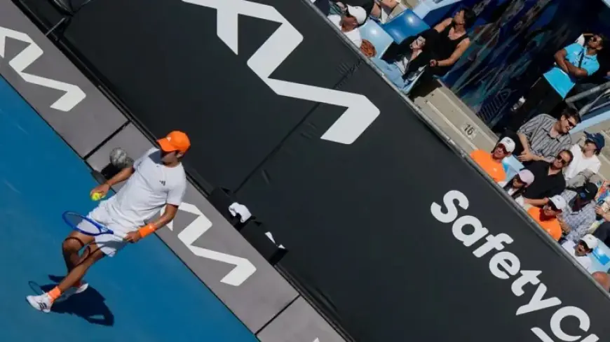 Learner Gains New Teacher