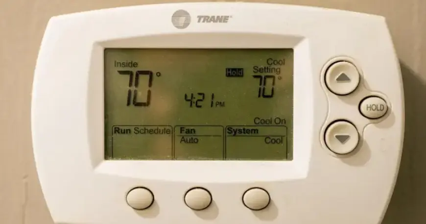 Massachusetts Energy Bills Decrease for Two Months, But There’s a Catch