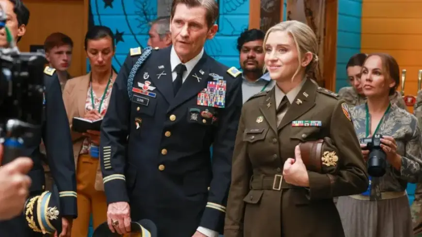 “Going Dutch S02E02: Preview ‘Farmer’s Mark-tet Offensive'”