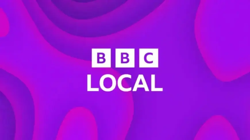 BBC Local Radio Distributes Hundreds of Free Smart Speakers