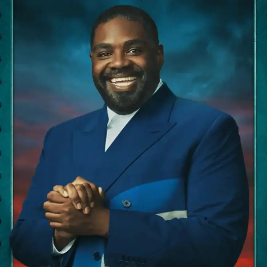 Ron Funches Reveals Autism Diagnosis Following ‘Traumatic Experience’